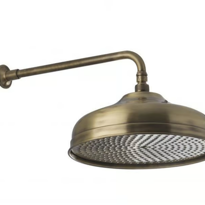 Retro-shower-head-tender-rain-300087-rela47df1ed.jpg